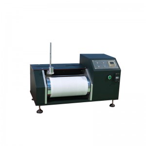 Probador de abrasión lápiz LT-WJB08