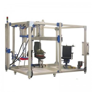 Jjj10 muebles de oficina