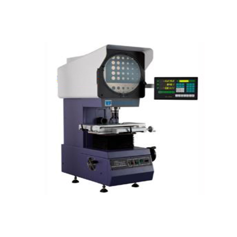 Proyector LT-WJB28