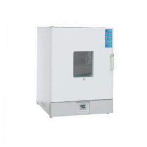 LT-WJB31 Secado constante de temperatura: horno/Horno