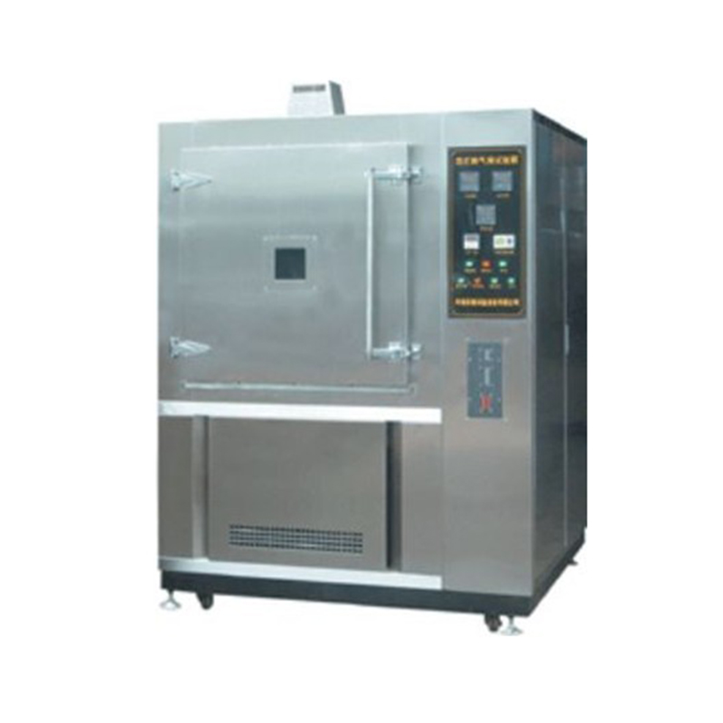 LT-XZ25-L Máquina de prueba de resistencia al frío de tipo baja temperatura de LT-XZ25-L