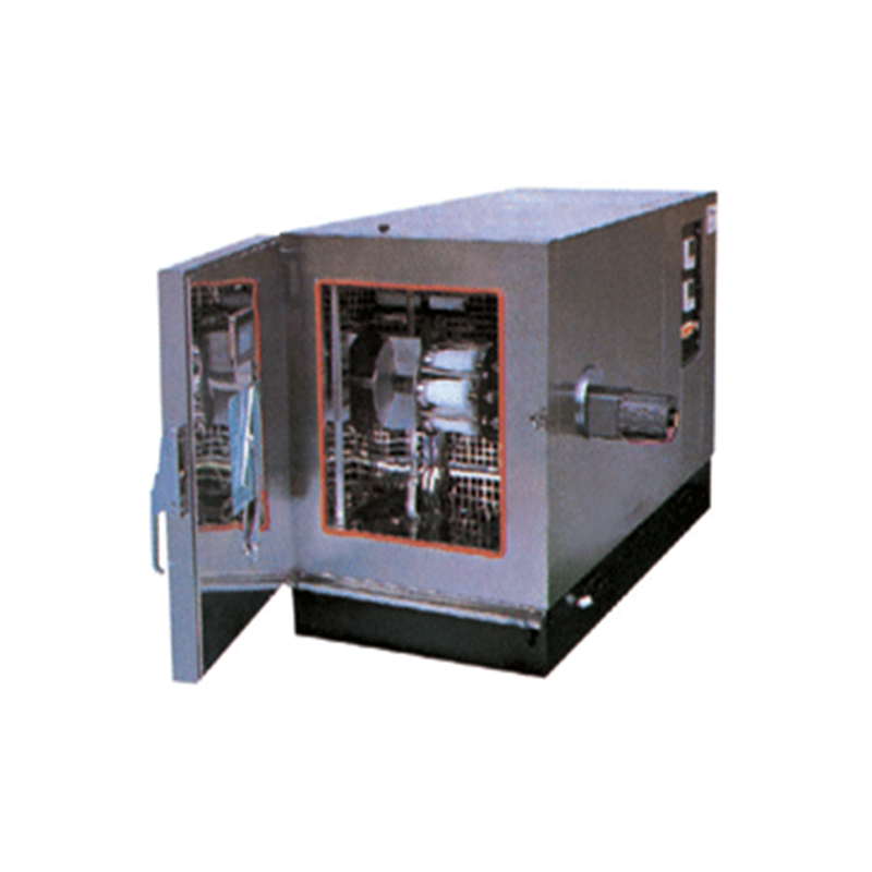 Permaímetro de vapor de agua de cuero LT-XZ51